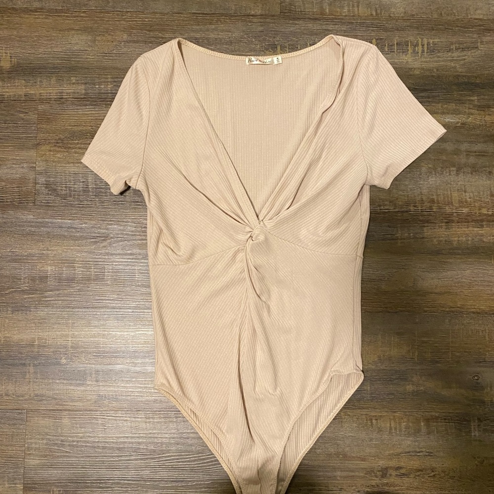 Bodysuit
